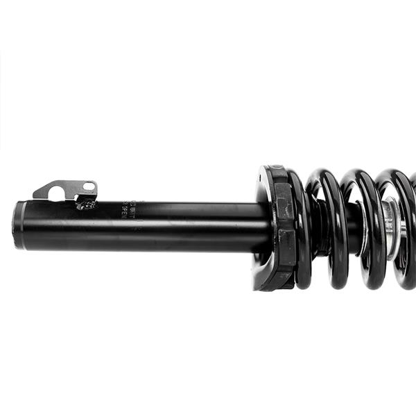 减震总成-95-171377L-171377R JB-8