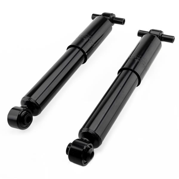 减震器-25-37315-37315 JB-5