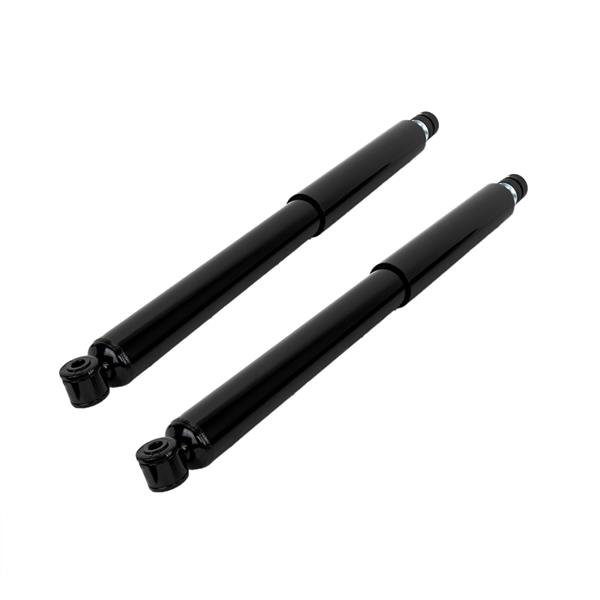 Rear 37134 Shock Absorbers Struts For 1997-2003 Ford F-150 Pack of 2