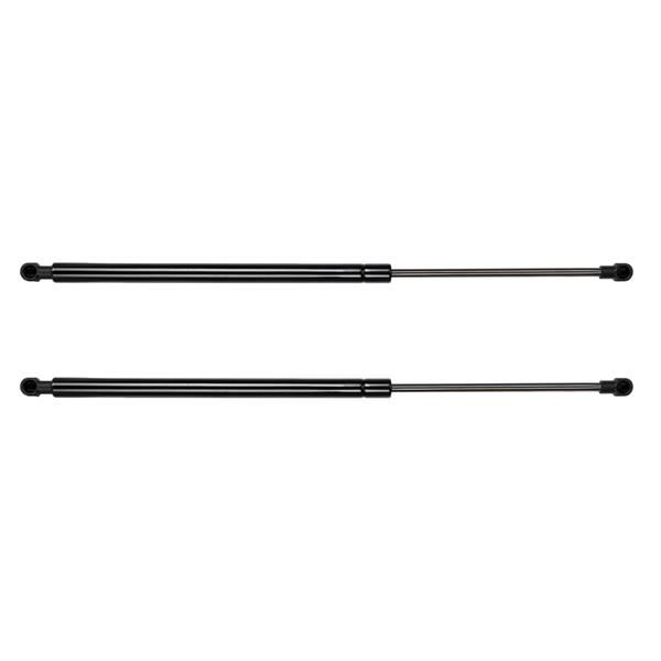 2 * PM1049 Front Hood Lift Supports Shocks Sturts For Lexus GS300 2005-07