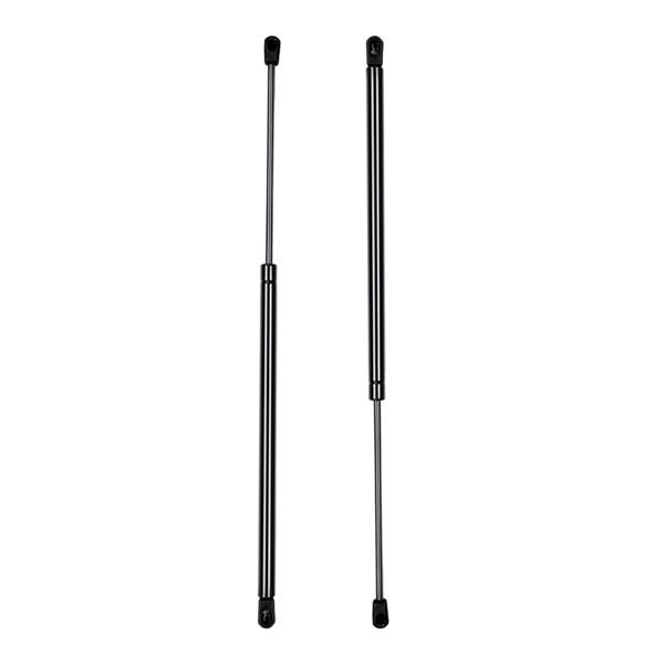 Fit 03-2011 Honda Element set of (2) Lift Supports Stroke Length: 7.59 inch 4585