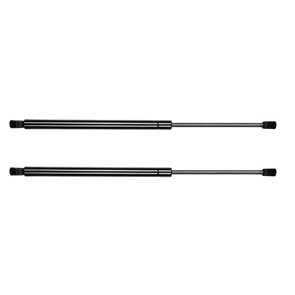 Set of 2 * Fits Ford Explorer Lincoln 01-07 Lift Support Rear Trunk Tailgate