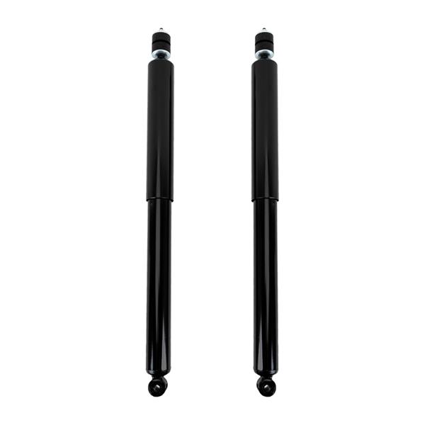 Rear 37134 Shock Absorbers Struts For 1997-2003 Ford F-150 Pack of 2