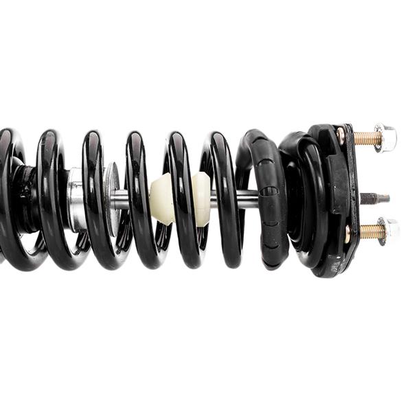 减震总成-95-171377L-171377R JB-1