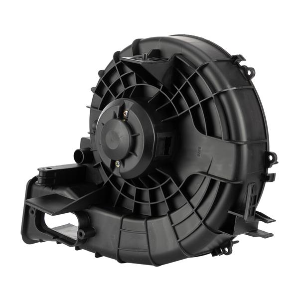 New HVAC Front Blower Motor for 04-08 Nissan Maxima & 05-06 Sentra 700240