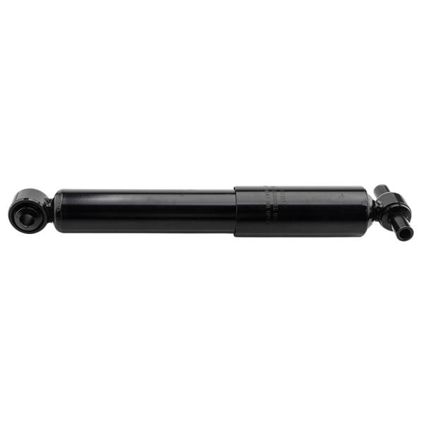 减震器-25-37315-37315 JB-2