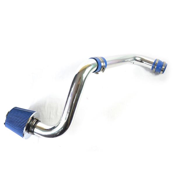 2.75" Intake Pipe with Air Filter for 1994-2001 Acura Integra GS/RS/LS/Specail Edition with 1.8L L4 