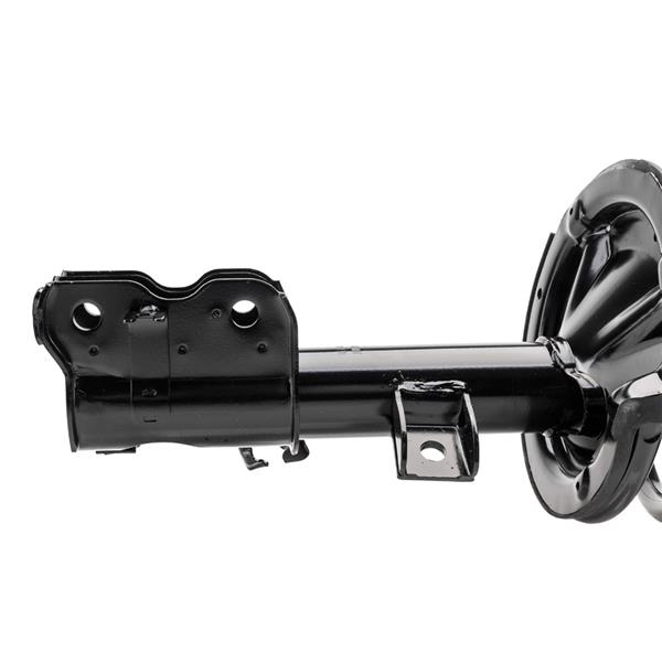 减震总成-113-172272-172271 JB-8