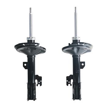 2 PCS Front SHOCK ABSORBER 2004-2007 Toyota-Highlander;2006-2008 Lexus-RX400H;2007-2009 Lexus-RX350;2004-2006 Lexus-RX330;2004-2006 Toyota-RX330