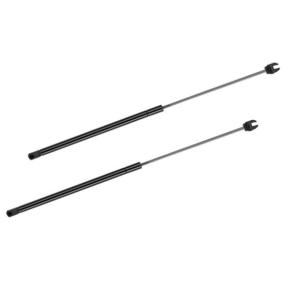 Set of (2) Lift Supports Struts For 1998-2004 Dodge Intrepid Base Sedan 4-Door