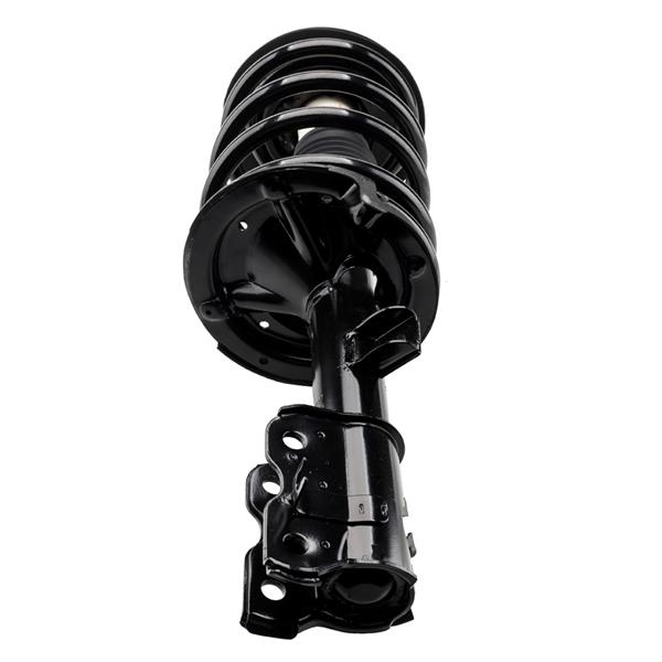 减震总成-113-172272-172271 JB-9