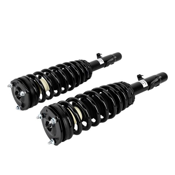 减震总成-100-172195-172195 JB-12