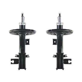 2 PCS Front SHOCK ABSORBER 2013-2017 Nissan-Altima