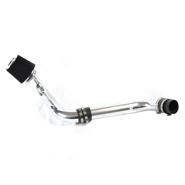 2.75" Intake Pipe with Air Filter for 1994-2001 Acura Integra GS/RS/LS/Specail Edition with 1.8L L4 