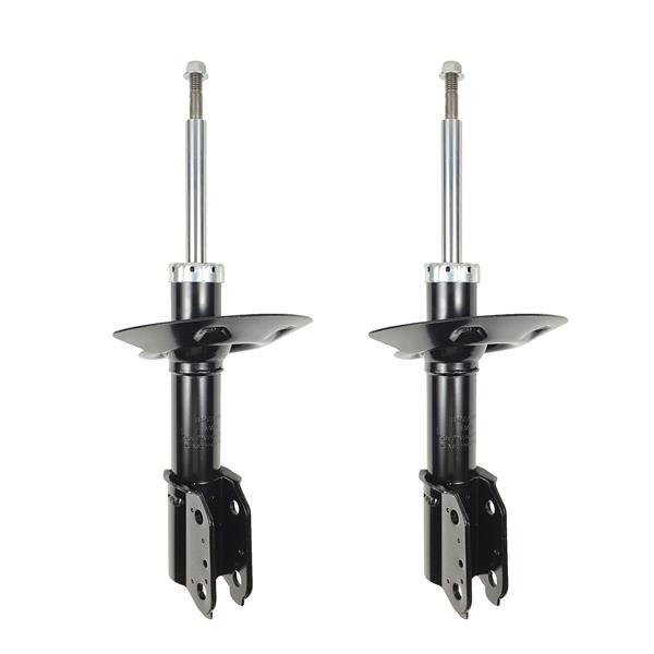 2 PCS SHOCK ABSORBER Chevrolet Impala 2000-2005