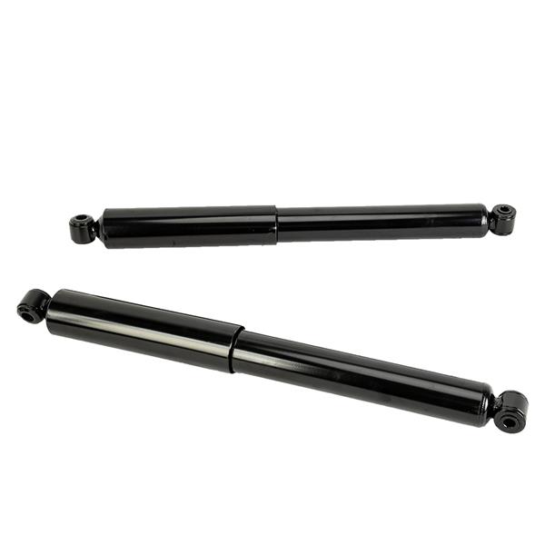 Rear Pair Shock Absorber Struts For 1983 -2011 FORD RANGER 1994-2008 Mazda B4000