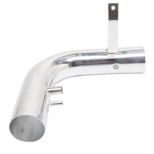 3"进气套件 适用于福特F150 Heritage Expedition 1997-2004 V8 4.6L/5.4L 蓝色-21