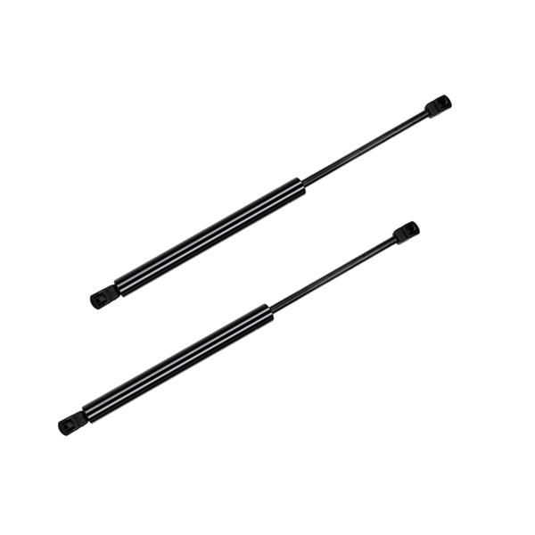 2x Hood Lift Supports Shocks Gas Springs Fits Lexus LX470 Toyota Land Cruiser