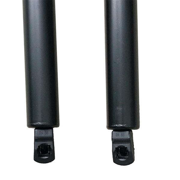 1 Pair Tailgate Trunk Liftgate Lift Supports Struts Fits 2005-2010 Honda Odyssey