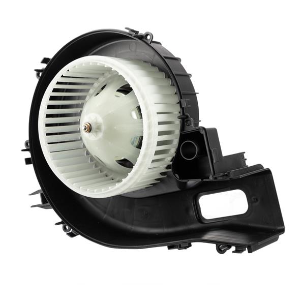 New HVAC Front Blower Motor for 04-08 Nissan Maxima & 05-06 Sentra 700240