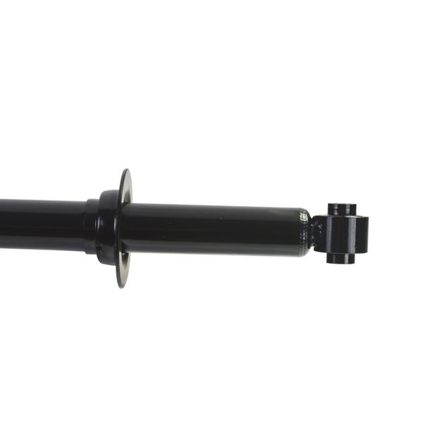 2 PCS Rear SHOCK ABSORBER 2009-2010 Dodge-Journey