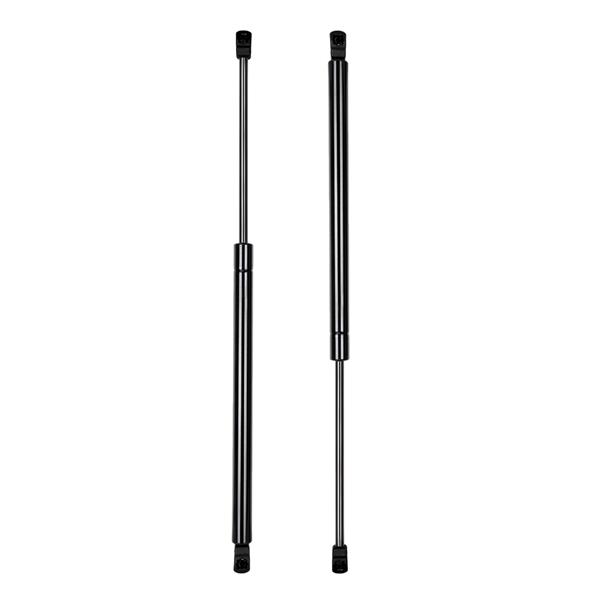 Set of 2 * Fits Ford Explorer Lincoln 01-07 Lift Support Rear Trunk Tailgate