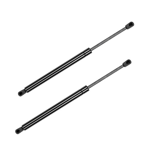 Pair Trunk Lift Supports Struts fits 2005-2008 Dodge Magnum 6103