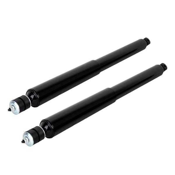 Rear 37134 Shock Absorbers Struts For 1997-2003 Ford F-150 Pack of 2