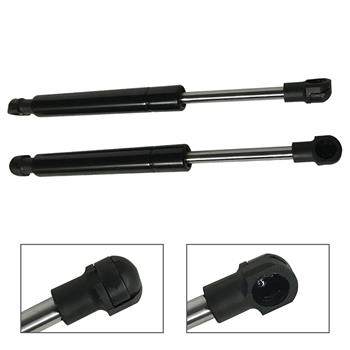 Front Hood Lift Supports Gas Struts Shocks Prop For 1996-2001 Ford Explorer