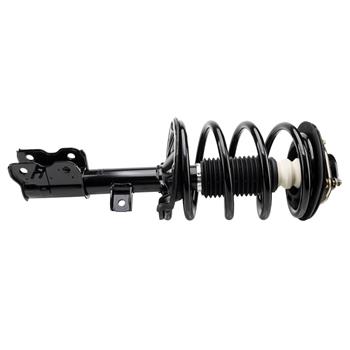 减震总成-113-172272-172271 JB