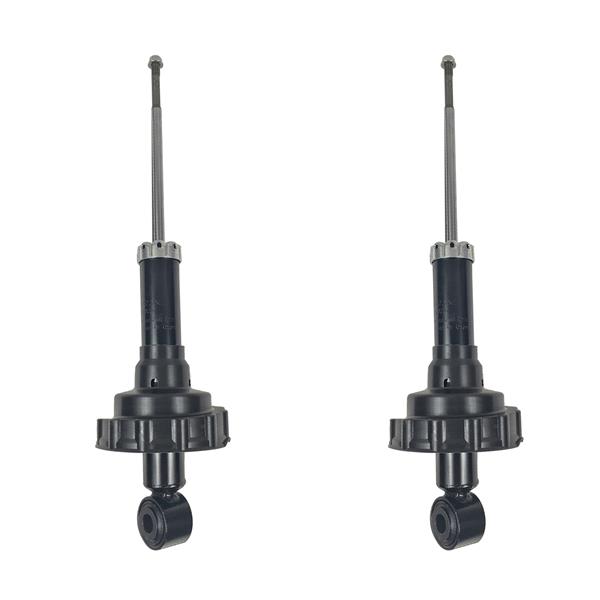 2 PCS SHOCK ABSORBER Honda Ridgeline 2006-2014