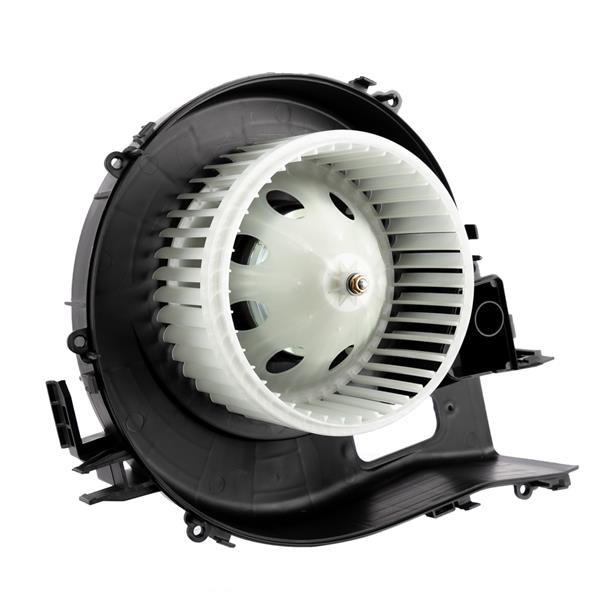 New HVAC Front Blower Motor for 04-08 Nissan Maxima & 05-06 Sentra 700240