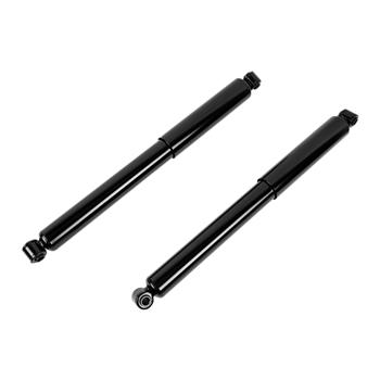 New Rear Pair Shocks & Struts for 1994-2001 Dodge Ram 1500