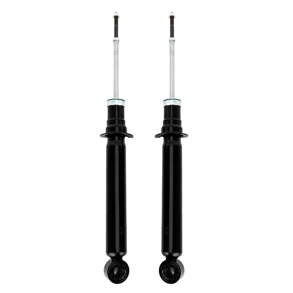 Rear Pair Shock Absorbers Strut Kits For Mitsubishi Eclipse 71276