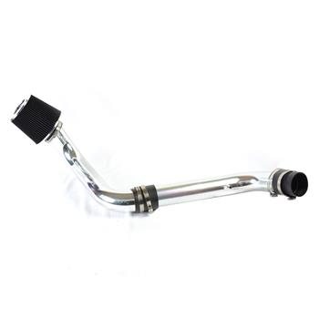 2.75\\" Intake Pipe with Air Filter for 1994-2001 Acura Integra GS/RS/LS/Specail Edition with 1.8L L4 