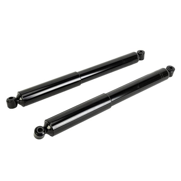 Rear Pair Shock Absorber Struts For 1983 -2011 FORD RANGER 1994-2008 Mazda B4000