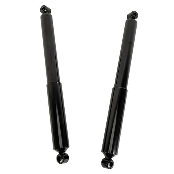 Rear Pair Shock Absorber Struts For 1983 -2011 FORD RANGER 1994-2008 Mazda B4000