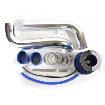 2.75\\" Intake Pipe with Air Filter for 1994-2001 Acura Integra GS/RS/LS/Specail Edition with 1.8L L4 