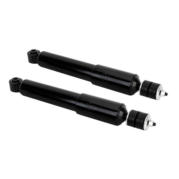 Front Pair Shocks Struts For 1997-2003 Ford F-150,1997-2002 Ford Expedition