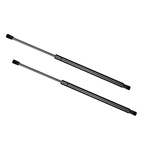 Set of 2 * Fits Ford Explorer Lincoln 01-07 Lift Support Rear Trunk Tailgate