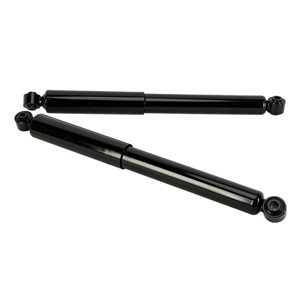 Rear Pair (2) Shock Absorber Fits 98-04 Nissan Pathfinder