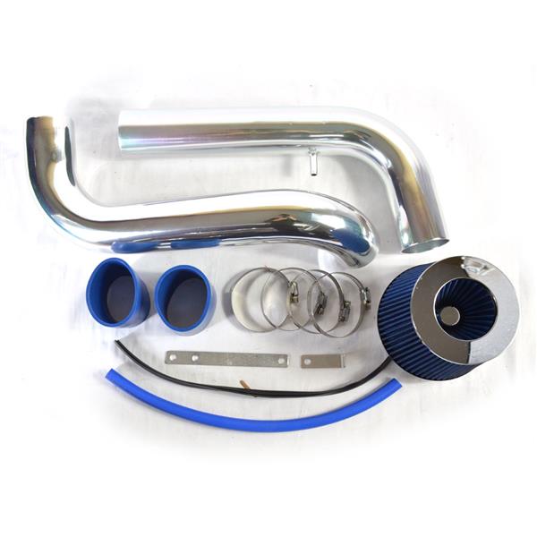 2.75" Intake Pipe with Air Filter for 1994-2001 Acura Integra GS/RS/LS/Specail Edition with 1.8L L4 