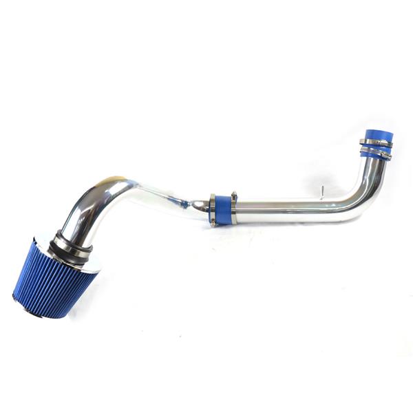 2.75" Intake Pipe with Air Filter for 1994-2001 Acura Integra GS/RS/LS/Specail Edition with 1.8L L4 