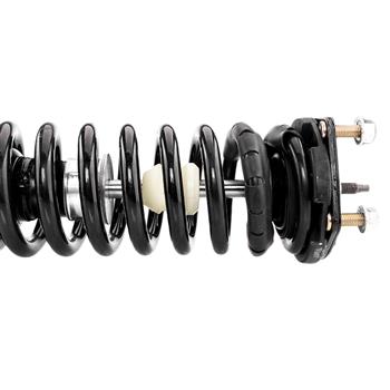 减震总成-95-171377L-171377R JB