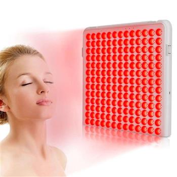 Red Light Therapy Device