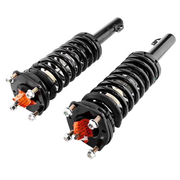 减震总成-95-171377L-171377R JB-5