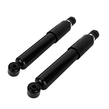 Front Pair Shocks Struts For 1997-2003 Ford F-150,1997-2002 Ford Expedition