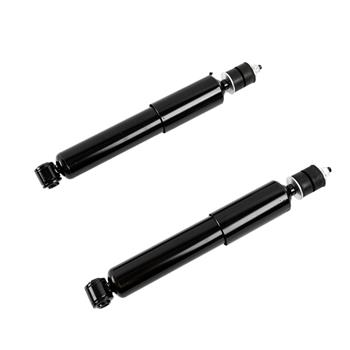 Front Left Right Shocks for 1994-2001 Dodge Ram 1500 with warranty