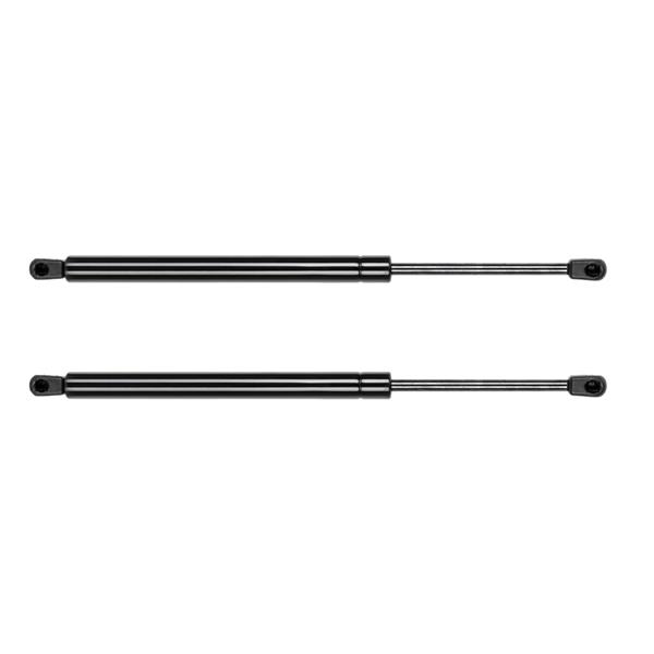 Pair Trunk Lift Supports Struts fits 2005-2008 Dodge Magnum 6103