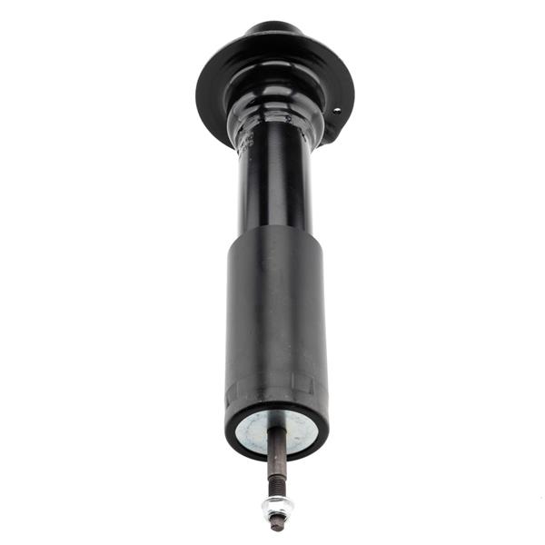 Front Pair Shocks Struts Absorber For 2002-2012 Jeep Liberty